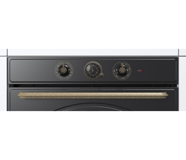 Gorenje BOS67371CLB - 1086084 - zdjęcie 7